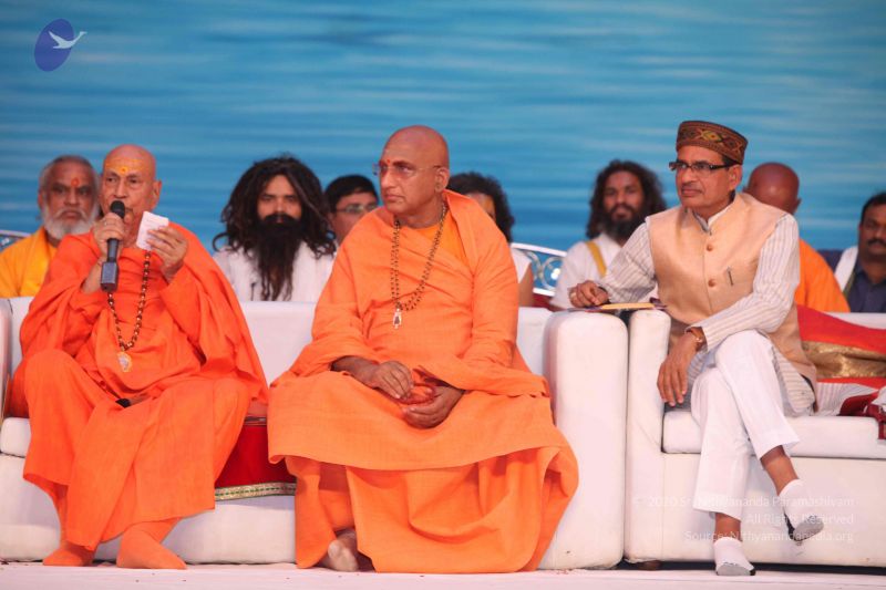 File:20160520 Photo 1667 1ndZD-UYd8nLzsTny83Doiko4Gu89UvU5.JPG