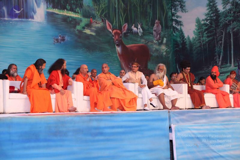 File:20160520 Photo 1673 1r9e5WLKMSmpBH7ufPKVEPP3MkpQNbyk2.JPG