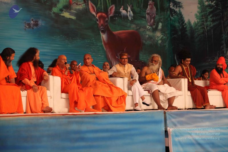 File:20160520 Photo 1674 1cCUhAoIxfBvot8tGFkyXCir0n4R1fMiB.JPG