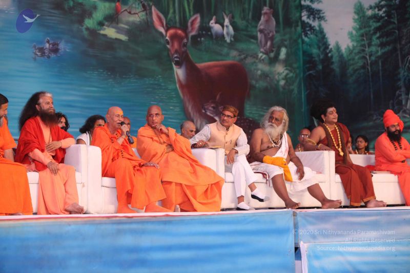 File:20160520 Photo 1675 1A2ng6VoC-OlCFHuYJnwveb1ioH7djWZo.JPG