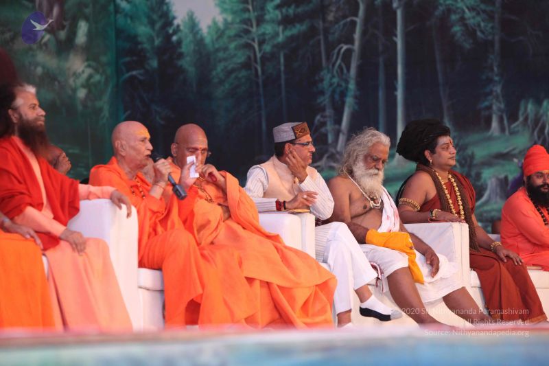 File:20160520 Photo 1677 1frn8-PYfmhPA0TKzOVHR3XxHFFlMJ49x.JPG