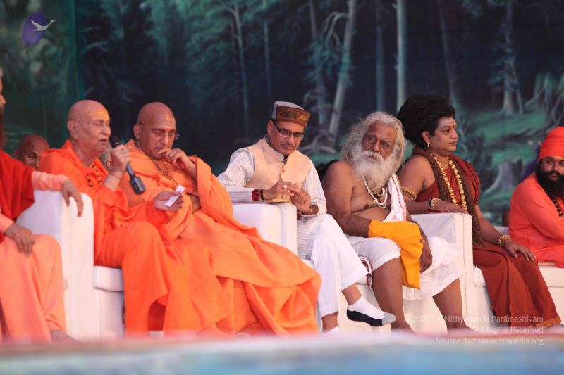 File:20160520 Photo 1678 1TkI5CcIzhQNu3YsqN1gncMmBViQ35UKG.JPG