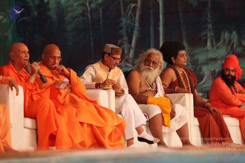 File:20160520 Photo 1679 1E3x5mP9K9Vyv-9HENQXn0mGXQ-EbAQsj.JPG