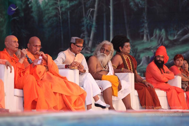 File:20160520 Photo 1680 1Oha4ie5I5 hsIfirCk6vHn5sDV6WWZu1.JPG