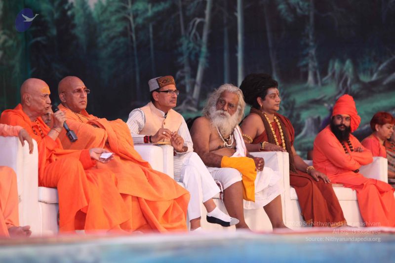 File:20160520 Photo 1681 1sArRnzQMODNFTQnVDIbMuBqCzvBD3lWB.JPG