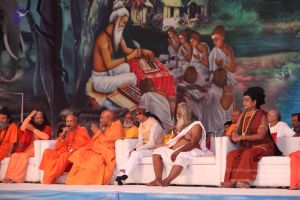 20160520 Photo 1684 11umHzDv2binMzMkpHYF0b9rUqxCtw8mf.JPG