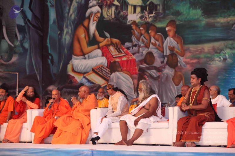 File:20160520 Photo 1684 11umHzDv2binMzMkpHYF0b9rUqxCtw8mf.JPG