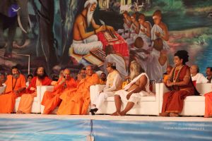 20160520 Photo 1685 1gvz2vYXktfrWCCk7ZaPEVGuCLlaPJ-BD.JPG