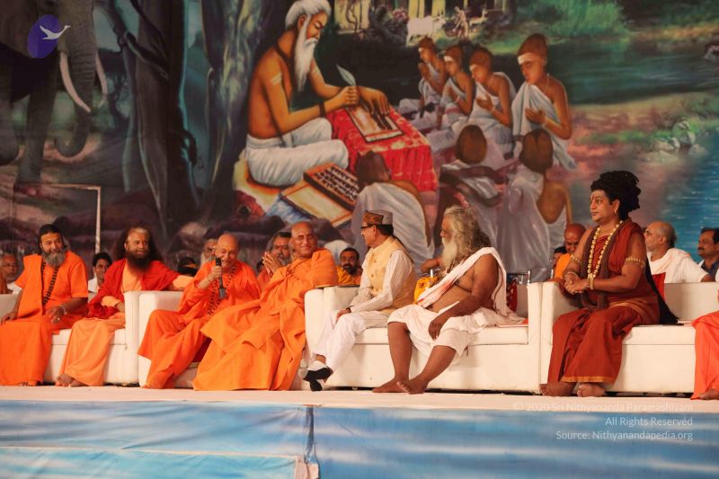 File:20160520 Photo 1685 1gvz2vYXktfrWCCk7ZaPEVGuCLlaPJ-BD.JPG