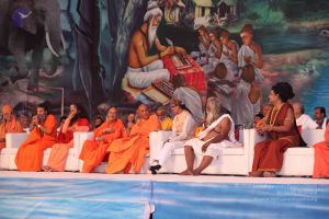 20160520 Photo 1686 1u6tpf4tJLx0ME7KUqB9xjrmraYNAinEI.JPG