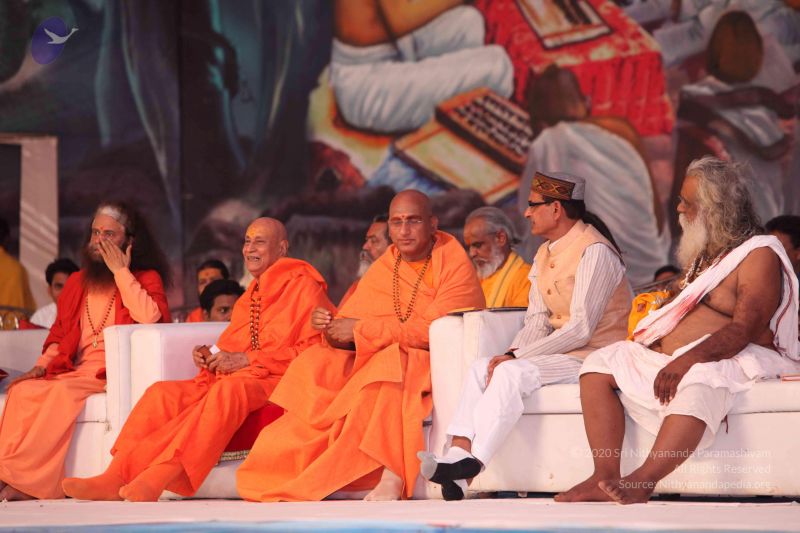 File:20160520 Photo 1687 1eIFz0J-BoZPZxWwhn4-UpGw6Je9D4bZR.JPG