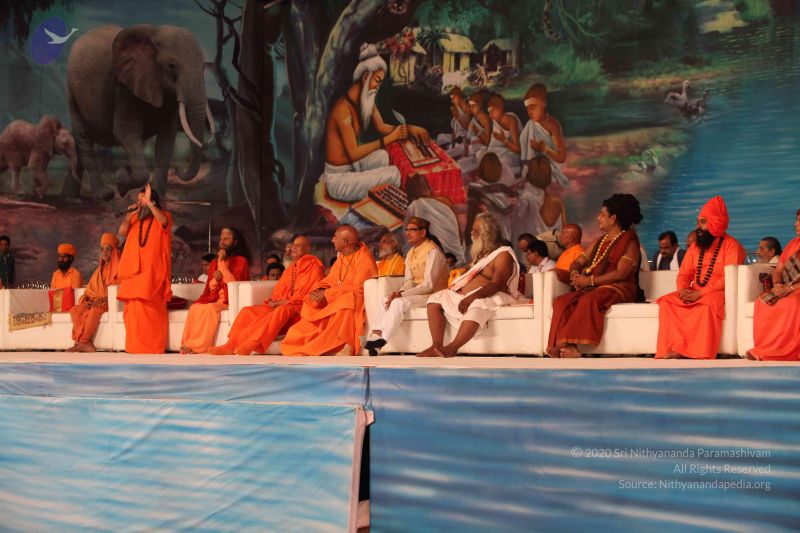 File:20160520 Photo 1689 1Nqrt 9pJx3U2zVPa7YfDlAoU YVwzLWl.JPG