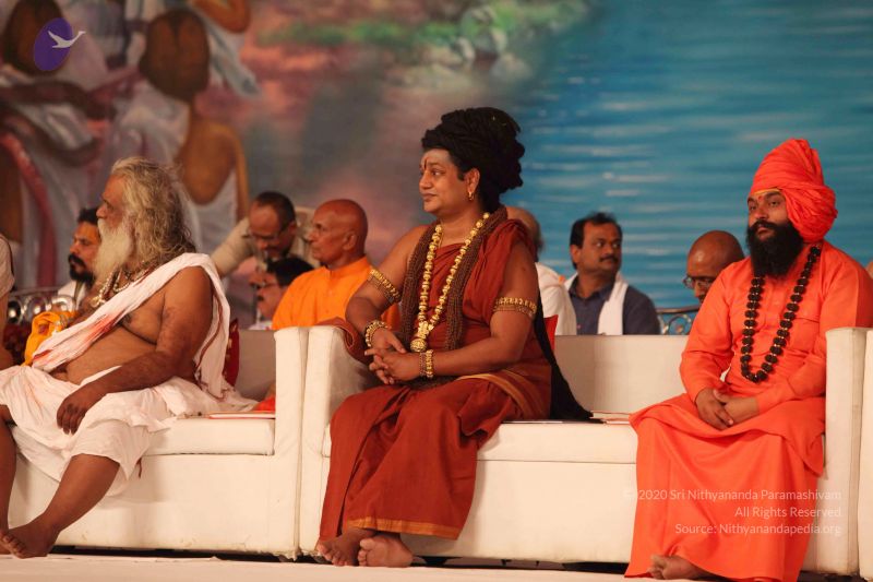 File:20160520 Photo 1692 1YhW7n2kQC5waB0Ald4x2PPNLe yA4dJl.JPG