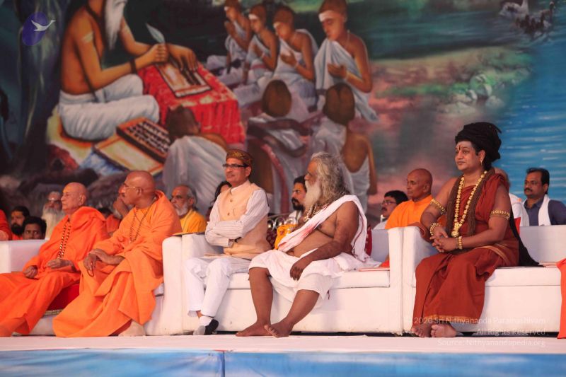 File:20160520 Photo 1694 1IttRZrdNbaCS8ZteuGnw1Ji4LUAybD3Y.JPG