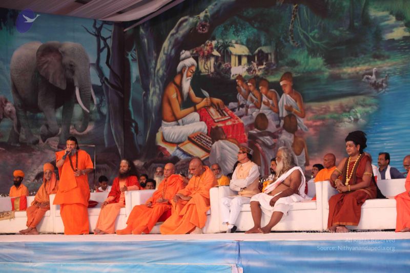 File:20160520 Photo 1696 1zJmOUW8HZKrdSw6WD7jnZRwLUff5-87y.JPG