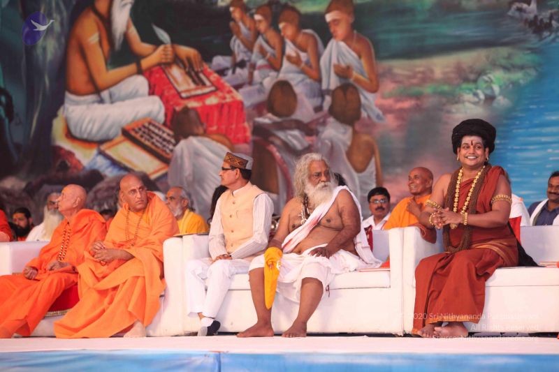 File:20160520 Photo 1699 126PEaWhyOnVuwUAS4wSu-y8OsKPxIEFl.JPG