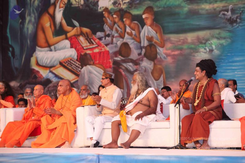 File:20160520 Photo 1700 1b9dJhSY5-4psUW2KRqi 0yhx44mmQ t1.JPG