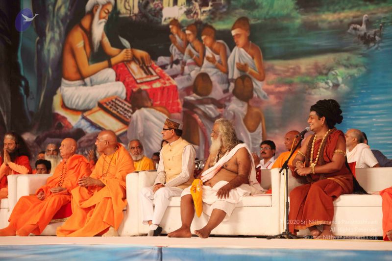 File:20160520 Photo 1701 1Nd2yy7idstVn8lMI-dyB-BeDCG1IsJwp.JPG