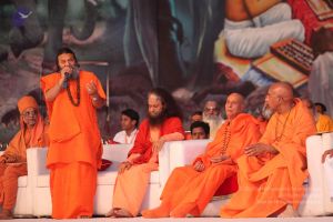 20160520 Photo 1703 1Mkvxi6CJLFMo HHo6zAzxleIusVf2RSk.JPG