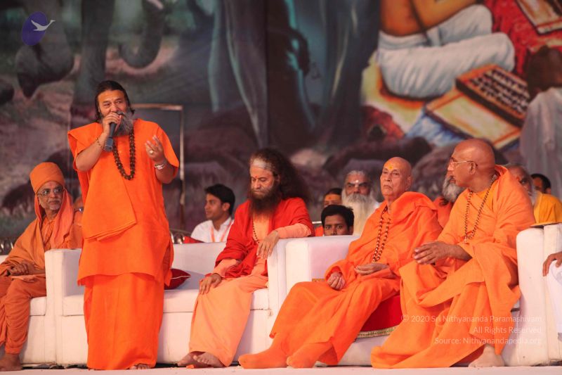 File:20160520 Photo 1703 1Mkvxi6CJLFMo HHo6zAzxleIusVf2RSk.JPG