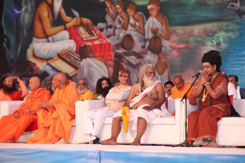 File:20160520 Photo 1705 1-MXZmt 6CnZvo9jMHSRs4hG4aKbtAPO .JPG