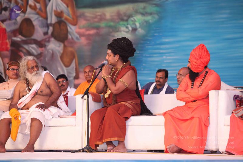 File:20160520 Photo 1706 1LdfRWDz6zfxrfyeO8sczRK0P0E5 xkiQ.JPG