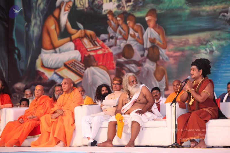 File:20160520 Photo 1707 1G2guHGN9C-kUrqjLNQrQ7KWjxYeMDH8I.JPG