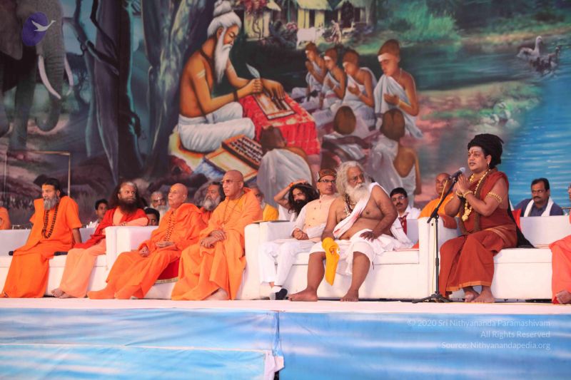 File:20160520 Photo 1709 1jj8GaFtD0RAAKN2pt6d4C3k15lVPii7r.JPG