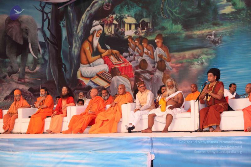 File:20160520 Photo 1710 1nbuePls-ECfV46NFm6zEpYqNyZfHN6Y9.JPG