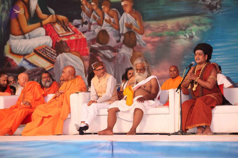 File:20160520 Photo 1711 1tMyrW2sOgYBmDnRVbYoX H5h8KivtK8z.JPG