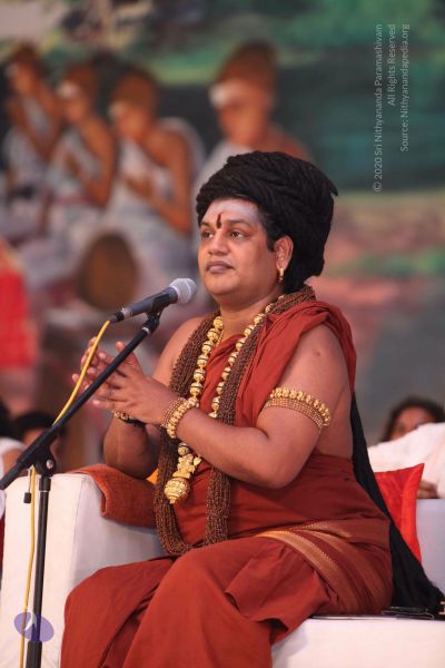 File:20160520 Photo 1714 1F22q3iKz5L7MVPffTXD7xUc5OoVTcctR.JPG