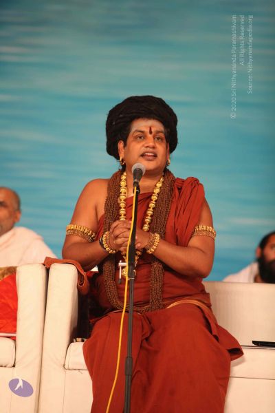 File:20160520 Photo 1715 1dMDLRW PRd7IWrm9 fOnhgCrDe fLcYx.JPG