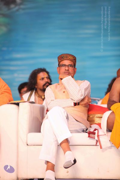 File:20160520 Photo 1716 1BaBfSdgZ8BqL2ZKiWxTqw~dA JjYjqD.JPG