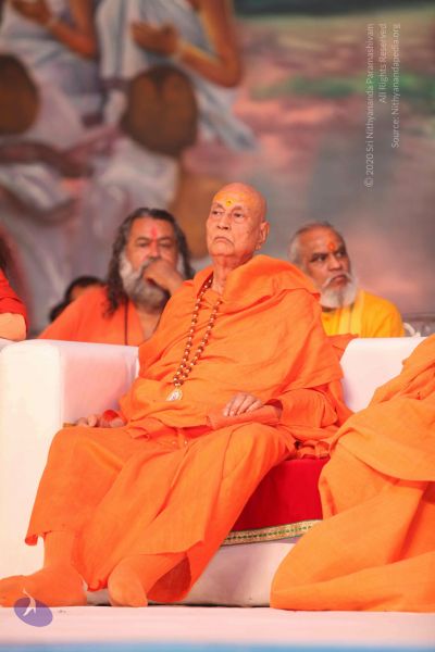 File:20160520 Photo 1718 1AWdqZHiP5zD7sern4jU7FU7g89KLYKuX.JPG