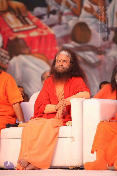 File:20160520 Photo 1719 1BfiRf5I6whW6uTlOn-JjhT0kFj yquGq.JPG