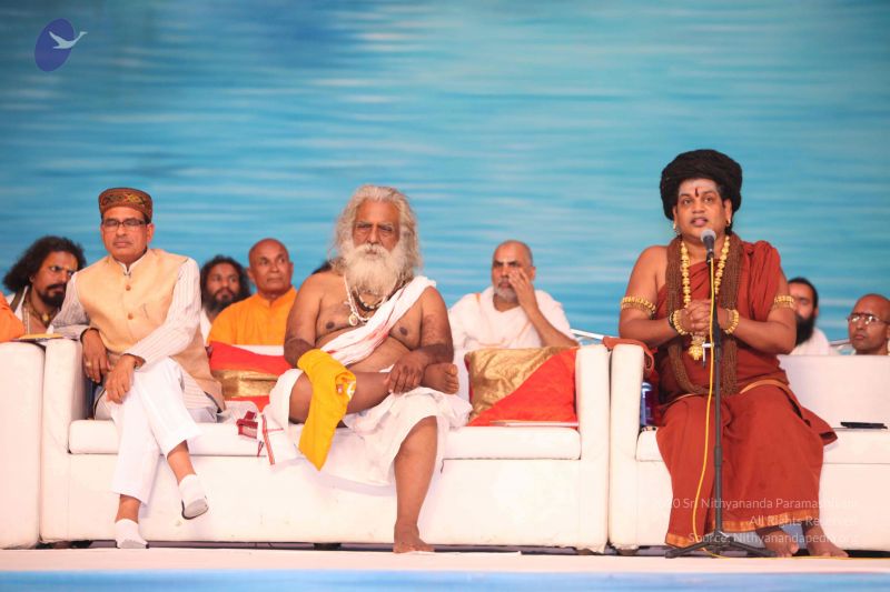 File:20160520 Photo 1720 1S409T8F-WfKg08hQYAALb1eVTKFfDw-K.JPG