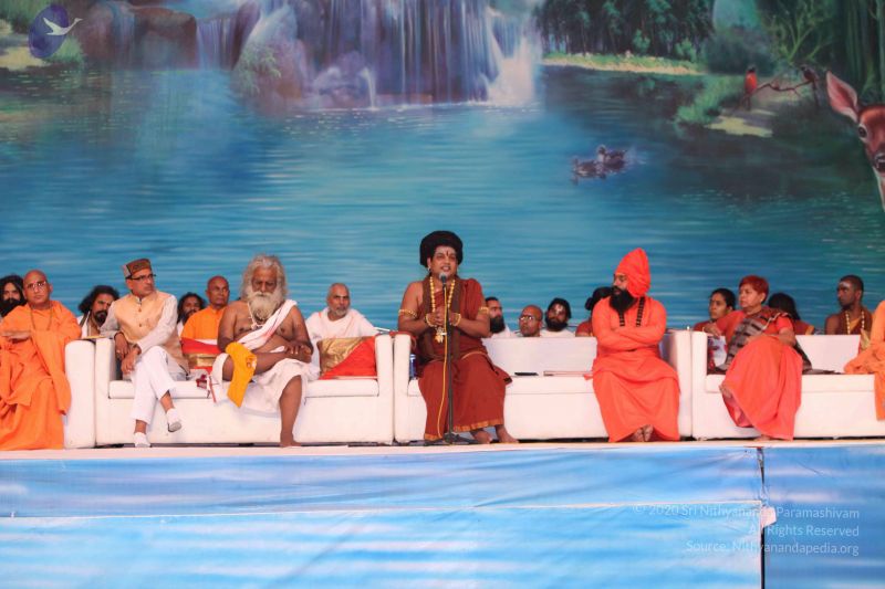 File:20160520 Photo 1721 168SXwL3G64luiF8c4Qd15JynF2VclPg3.JPG