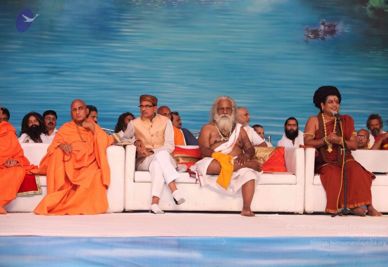 File:20160520 Photo 1724 1OEE9TqXRWtS8VWoIzr0spr4da6oiPG5w.JPG