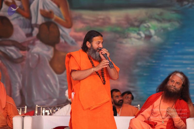 File:20160520 Photo 1726 1HsD6pc8Vz5oPIW975HzYj6mi-CgGkS8v.JPG