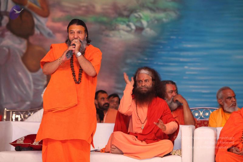 File:20160520 Photo 1727 1wFJ6Qsyaj4 Rr-dVd6MsQRhyyYmZjD5w.JPG