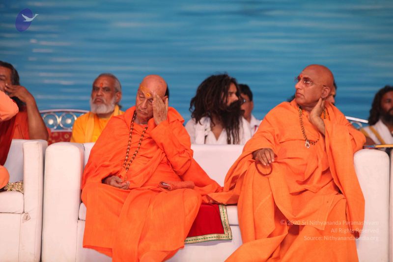 File:20160520 Photo 1728 1j K9FZm2U2sX mwqGkxfYGv FrqYf6CR.JPG