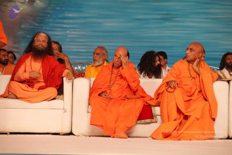 File:20160520 Photo 1729 1JOG7CWVhWdEio3gvIZzWeP-Z7DKS8q3V.JPG