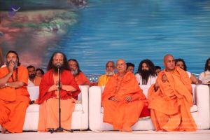 20160520 Photo 1731 132BTB1fbeSqFnFsgK0PpnzEFsnF4VaaI.JPG