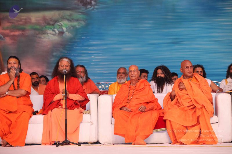 File:20160520 Photo 1731 132BTB1fbeSqFnFsgK0PpnzEFsnF4VaaI.JPG