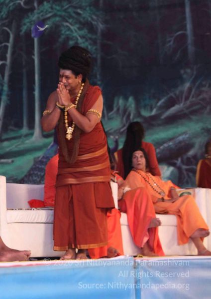 File:20160520 Photo 1733 1lHE0DYyAt9HdI-Tdq3128WbdT5 qEPr .JPG