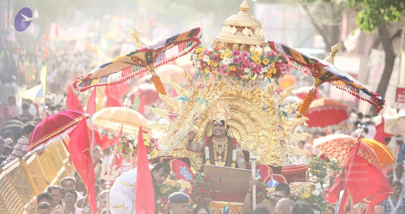 File:20160521 0261 CMP WM.jpg