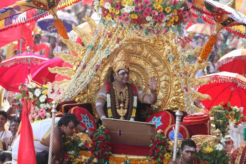 File:20160521 0328 CMP WM.jpg