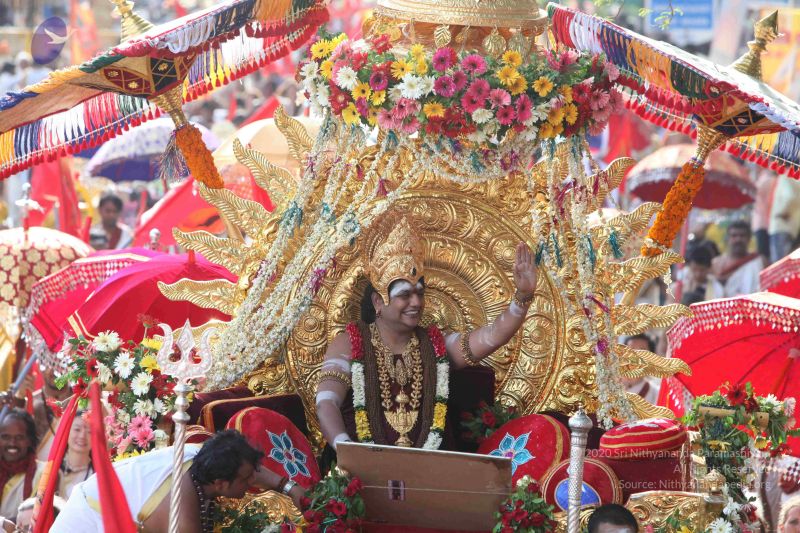 File:20160521 0331 CMP WM.jpg