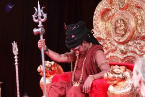 20160521 8683 CMP WM.jpg