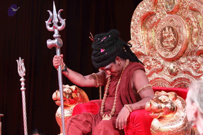 File:20160521 8683 CMP WM.jpg